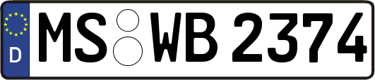 MS-WB2374