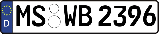 MS-WB2396