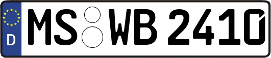 MS-WB2410