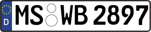 MS-WB2897