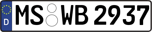MS-WB2937