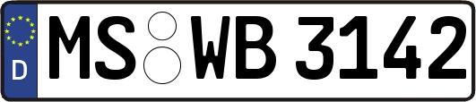 MS-WB3142