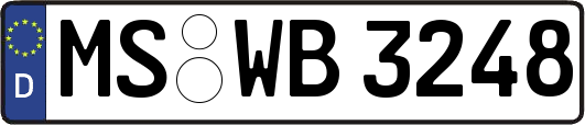 MS-WB3248