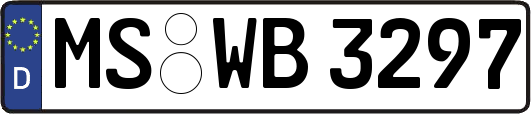 MS-WB3297