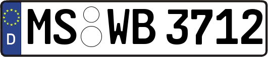 MS-WB3712