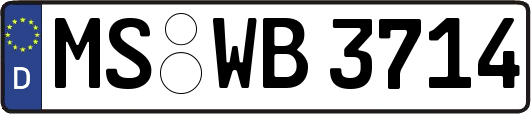 MS-WB3714