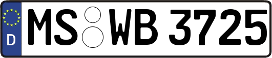 MS-WB3725