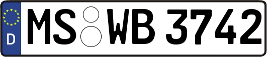 MS-WB3742