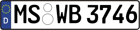 MS-WB3746