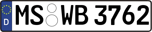 MS-WB3762
