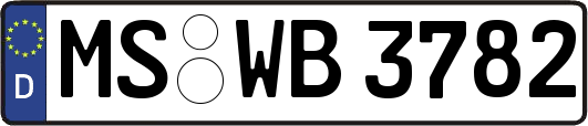 MS-WB3782