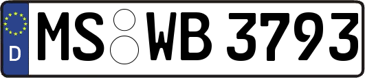 MS-WB3793