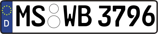 MS-WB3796