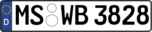 MS-WB3828