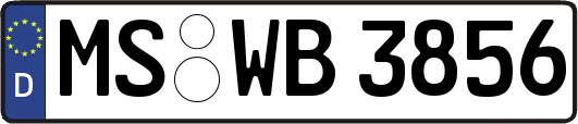 MS-WB3856