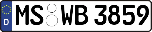 MS-WB3859