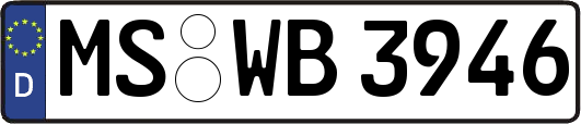 MS-WB3946