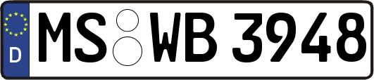 MS-WB3948
