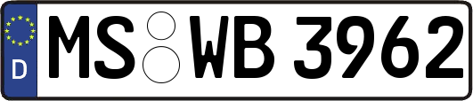 MS-WB3962