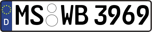 MS-WB3969