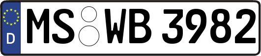 MS-WB3982