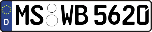 MS-WB5620