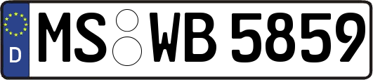 MS-WB5859