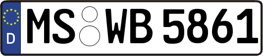 MS-WB5861