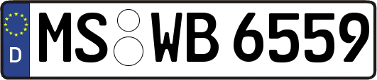 MS-WB6559