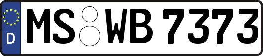 MS-WB7373