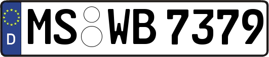 MS-WB7379