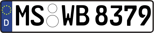 MS-WB8379