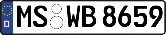 MS-WB8659
