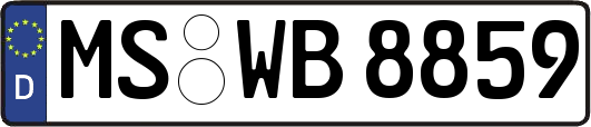 MS-WB8859