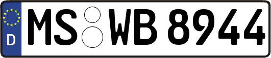 MS-WB8944