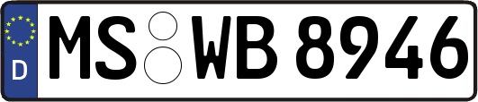 MS-WB8946