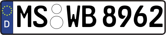 MS-WB8962