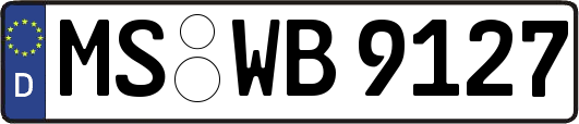 MS-WB9127
