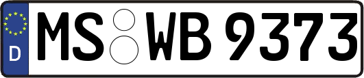 MS-WB9373