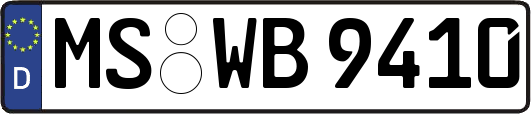 MS-WB9410