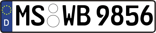 MS-WB9856