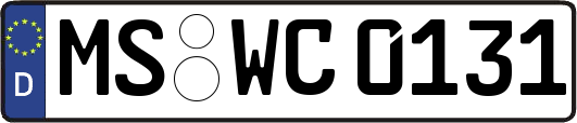 MS-WC0131