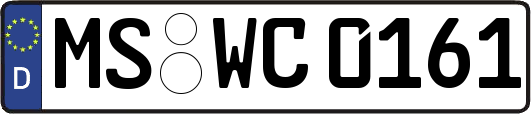MS-WC0161