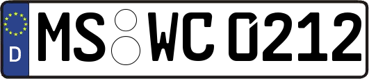 MS-WC0212
