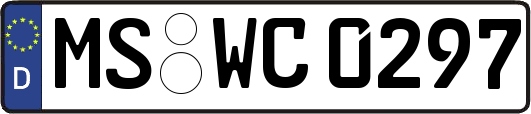 MS-WC0297