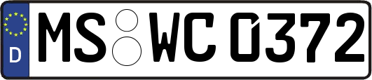 MS-WC0372