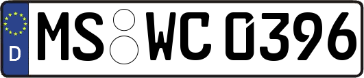 MS-WC0396