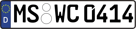 MS-WC0414