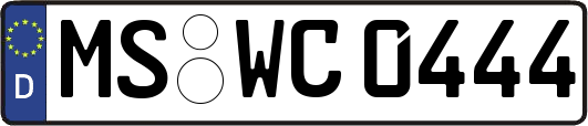 MS-WC0444