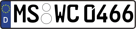 MS-WC0466